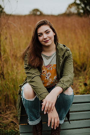 GingerGarcia-1074