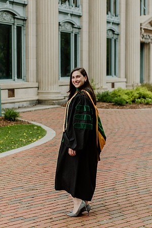 Ismet-Graduation-1080