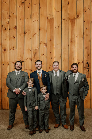 Sabina-Jon-Wedding-1613