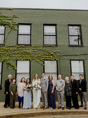 Lindsay-Daniel-Wedding-1904