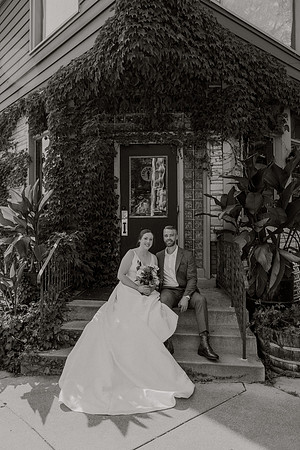 Kathleen-MIchael-Heuett-1249