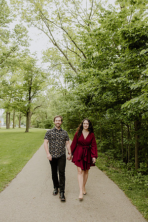 Sage-Joe-Engagement-1023
