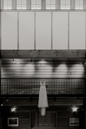 Anna-Colin-Sallee-1001