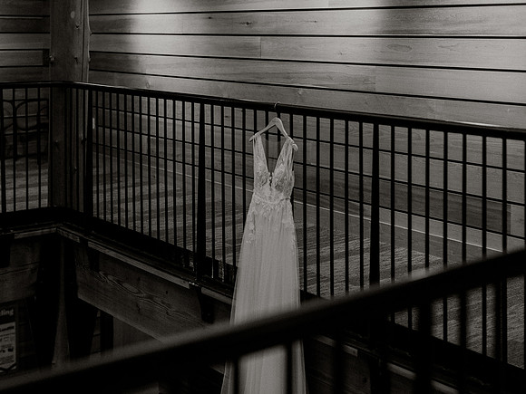 Anna-Colin-Sallee-1005