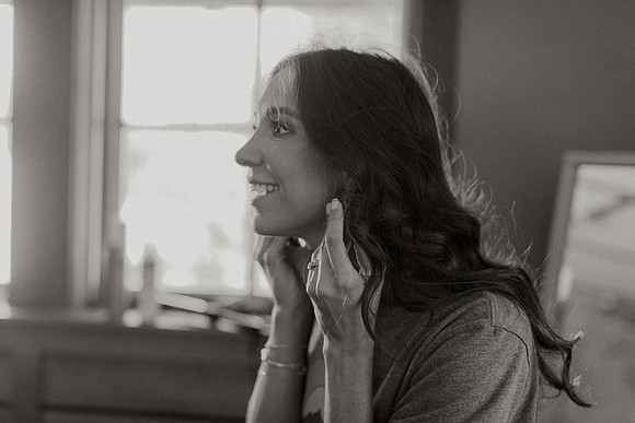Anna-Colin-Sallee-1012
