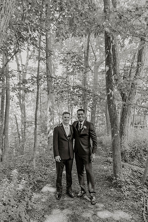 Anna-Colin-Sallee-1111
