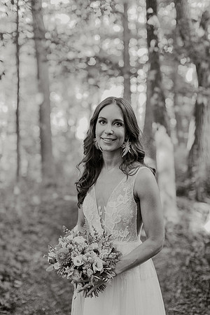 Anna-Colin-Sallee-1200