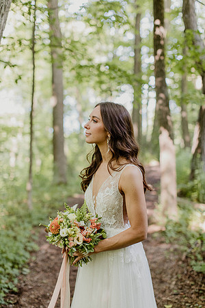 Anna-Colin-Sallee-1202