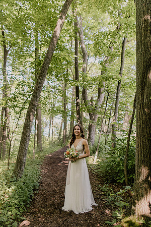 Anna-Colin-Sallee-1201