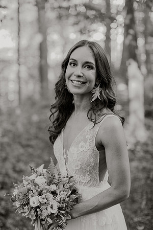 Anna-Colin-Sallee-1205