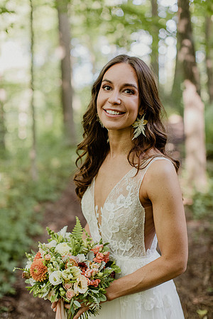 Anna-Colin-Sallee-1206