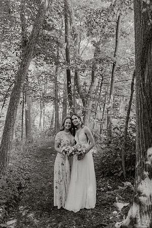 Anna-Colin-Sallee-1212