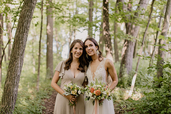 Anna-Colin-Sallee-1213
