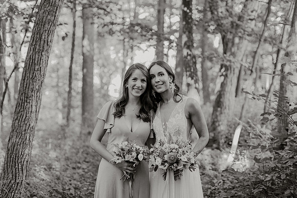 Anna-Colin-Sallee-1214