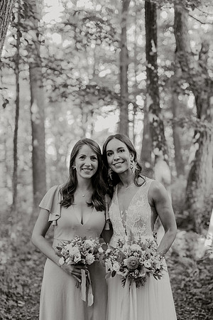 Anna-Colin-Sallee-1215