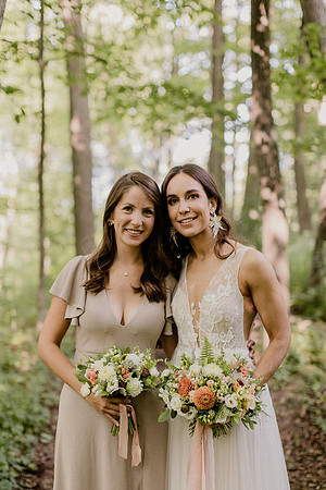 Anna-Colin-Sallee-1216