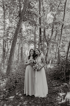 Anna-Colin-Sallee-1219