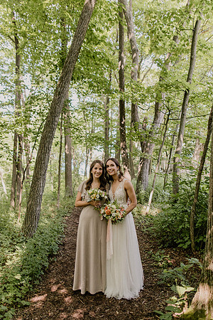 Anna-Colin-Sallee-1218