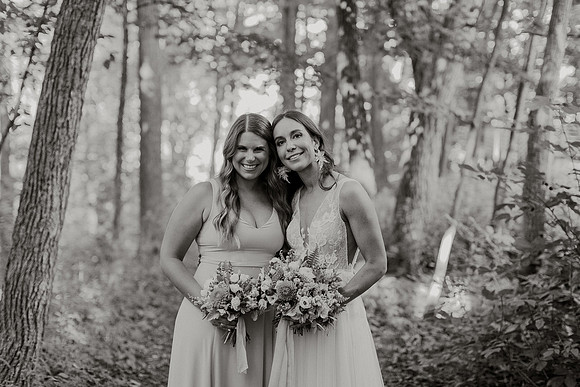 Anna-Colin-Sallee-1221