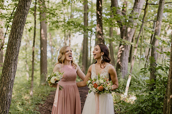 Anna-Colin-Sallee-1224