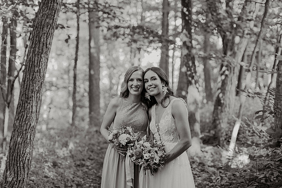Anna-Colin-Sallee-1227