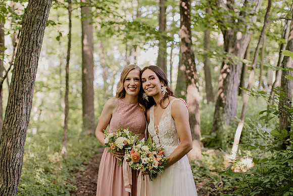 Anna-Colin-Sallee-1226