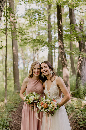 Anna-Colin-Sallee-1229