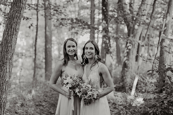Anna-Colin-Sallee-1233