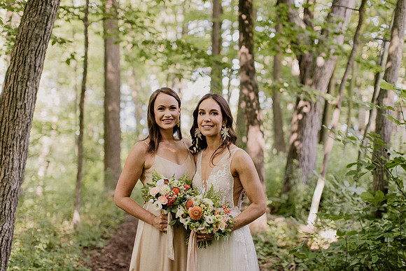 Anna-Colin-Sallee-1232