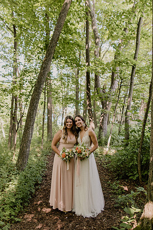 Anna-Colin-Sallee-1230
