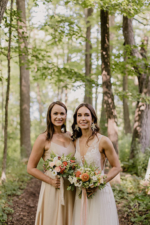 Anna-Colin-Sallee-1234
