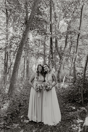 Anna-Colin-Sallee-1231