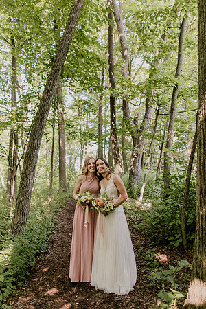 Anna-Colin-Sallee-1236