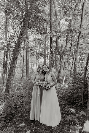 Anna-Colin-Sallee-1237