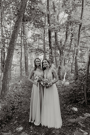 Anna-Colin-Sallee-1238