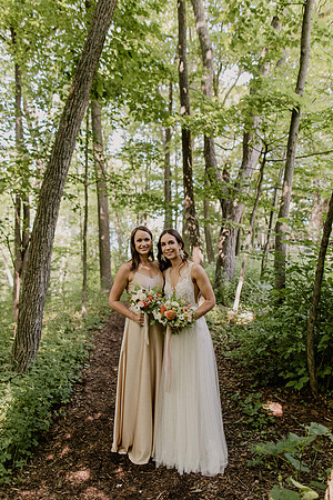 Anna-Colin-Sallee-1239