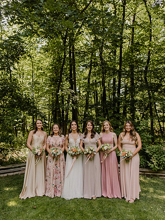 Anna-Colin-Sallee-1243