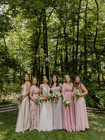 Anna-Colin-Sallee-1245