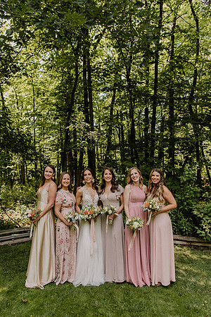 Anna-Colin-Sallee-1247
