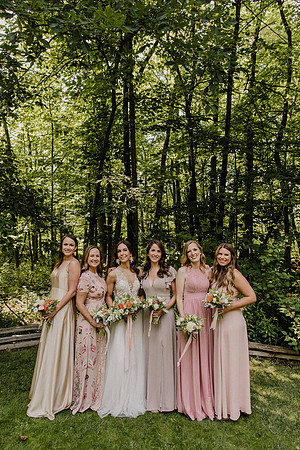 Anna-Colin-Sallee-1248