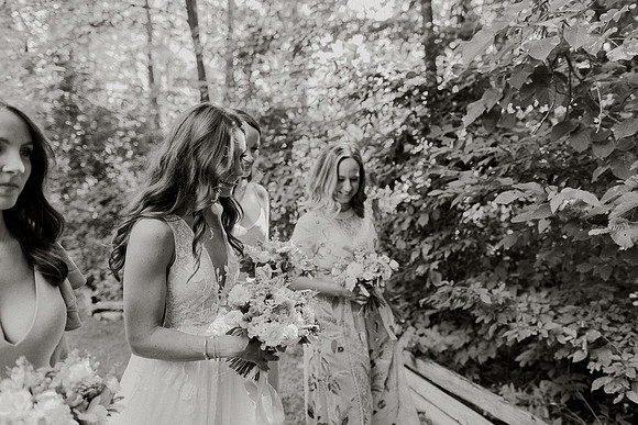 Anna-Colin-Sallee-1267