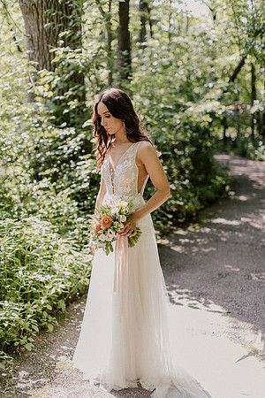 Anna-Colin-Sallee-1268