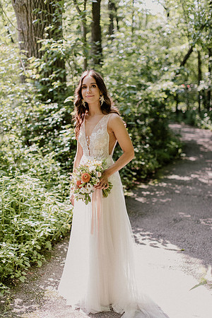 Anna-Colin-Sallee-1269