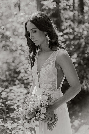 Anna-Colin-Sallee-1274