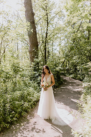 Anna-Colin-Sallee-1275