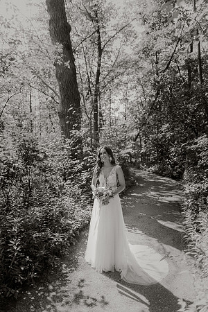 Anna-Colin-Sallee-1277