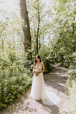 Anna-Colin-Sallee-1276
