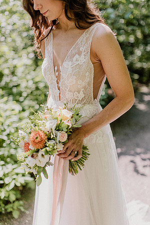 Anna-Colin-Sallee-1281