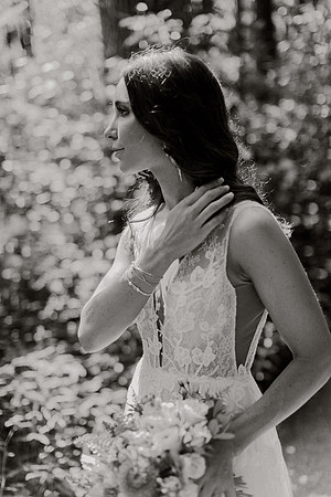 Anna-Colin-Sallee-1280
