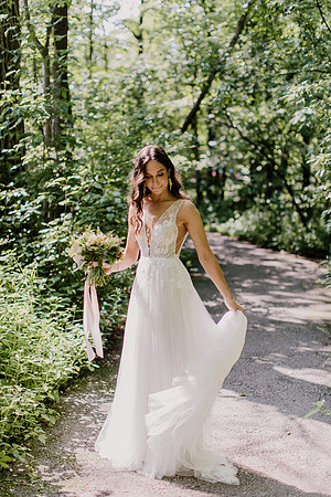 Anna-Colin-Sallee-1286